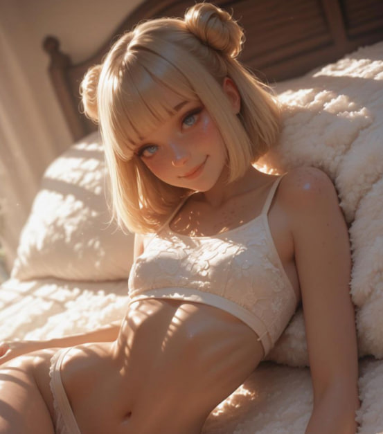 KAYABET99 ðŸŒ¤ï¸ Otoritas Situs KAYABET99 Terbaru Toto Slot Gacor Top #1 Di Indonesia Gampang Maxwin - WooCommerce eCommerce